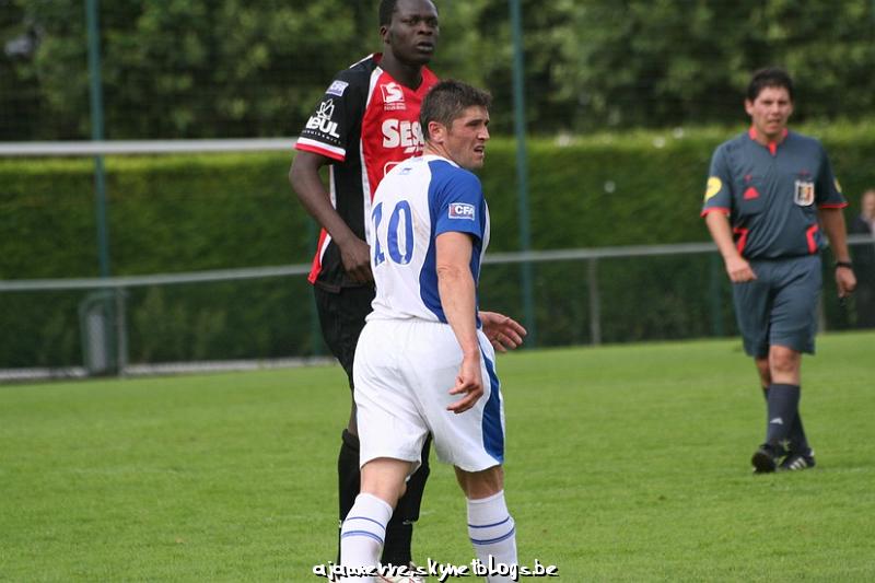 07-09-08 AJA C-Thouars 288.jpg